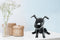 Lalee Avenue Sculpture Beagle II 21-J