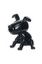 Lalee Avenue Sculpture Beagle II 21-J