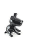 Lalee Avenue Sculpture Beagle II 21-J