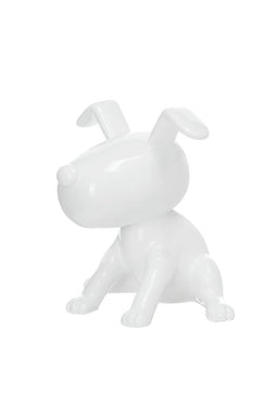 Lalee Avenue Sculpture Beagle II 21-J