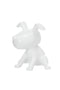 Lalee Avenue Sculpture Beagle II 21-J