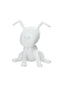 Lalee Avenue Sculpture Beagle II 21-J