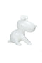 Lalee Avenue Sculpture Beagle II 21-J