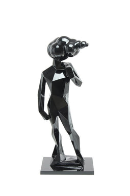Lalee Avenue Sculpture Kenya 310