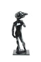 Lalee Avenue Sculpture Kenya 310