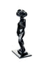 Lalee Avenue Sculpture Kenya 310