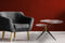 Lalee Avenue Side table Triplet 110