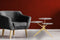 Lalee Avenue Side table Triplet 110