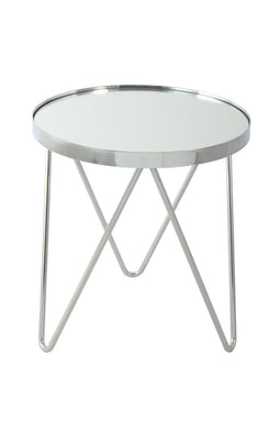 Lalee Avenue Side table Bonnie 110