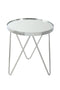 Lalee Avenue Side table Bonnie 110