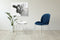 Lalee Avenue Side table Bonnie 110
