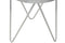 Lalee Avenue Side table Bonnie 110