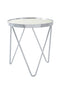 Lalee Avenue Side table Bonnie 110