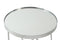 Lalee Avenue Side table Bonnie 110
