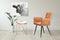 Lalee Avenue Side table Bonnie 110