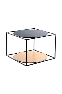 Lalee Avenue Side table Cody 110