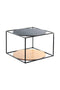 Lalee Avenue Side table Cody 110
