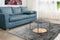 Lalee Avenue Side table Cody 110