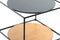 Lalee Avenue Side table Cody 110