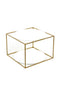 Lalee Avenue Side table Cody 110