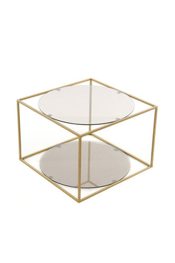 Lalee Avenue Side table Cody 110