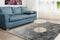 Lalee Avenue Side table Cody 110