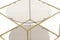 Lalee Avenue Side table Cody 110