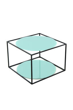Lalee Avenue Side table Cody 110