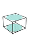 Lalee Avenue Side table Cody 110