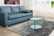 Lalee Avenue Side table Cody 110