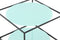 Lalee Avenue Side table Cody 110