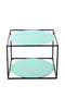 Lalee Avenue Side table Cody 110