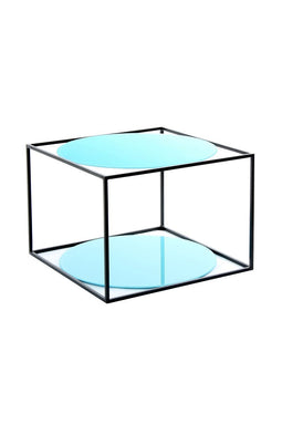 Lalee Avenue Side table Cody 110