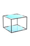 Lalee Avenue Side table Cody 110