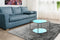Lalee Avenue Side table Cody 110