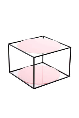 Lalee Avenue Side table Cody 110