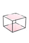 Lalee Avenue Side table Cody 110