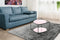 Lalee Avenue Side table Cody 110