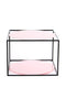 Lalee Avenue Side table Cody 110