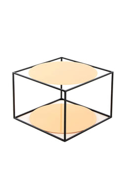 Lalee Avenue Side table Cody 110