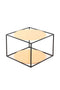 Lalee Avenue Side table Cody 110