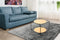 Lalee Avenue Side table Cody 110