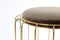 Lalee Avenue Side table / Pouf Comfortable 110