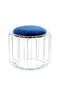 Lalee Avenue Side table / Pouf Comfortable 110