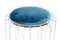 Lalee Avenue Side table / Pouf Comfortable 110
