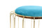 Lalee Avenue Side table / Pouf Comfortable 110