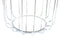 Lalee Avenue Side table / Pouf Comfortable 110