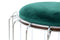 Lalee Avenue Side table / Pouf Comfortable 110