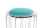 Lalee Avenue Side table / Pouf Comfortable 110