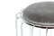 Lalee Avenue Side table / Pouf Comfortable 110